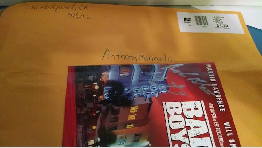 Lawrence envelope.jpg